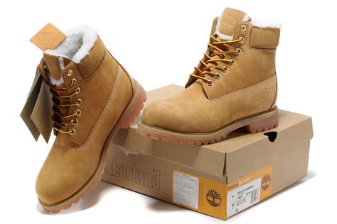 replica timberland boots for sale|timberland boots on clearance.